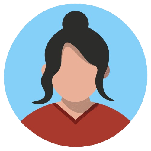 M.F. Irma Angélica Pérez Ramos