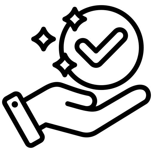 CABALIDAD