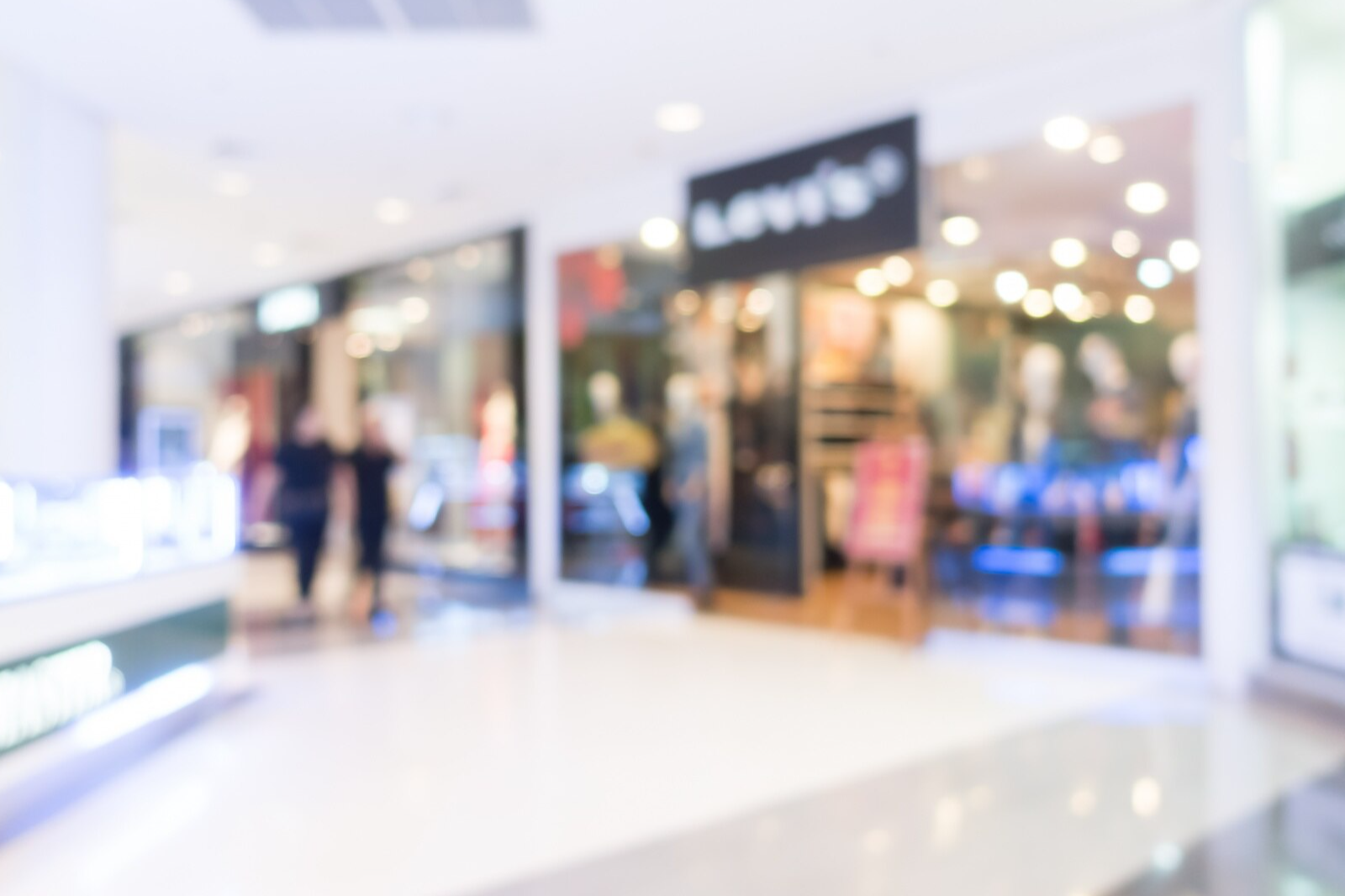 Locales Comerciales