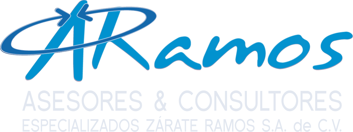 ARamos